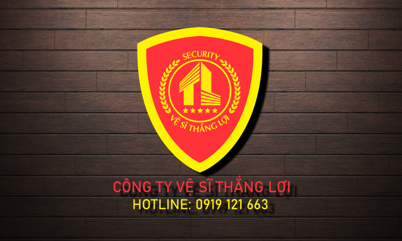 Dịch vụ bảo vệ bệnh viện, phòng khám đa khoa, cơ sở y tế, …